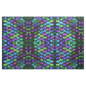 Sci-Fi Armor 2 Fabric - Aangepaste verbinding Stof (Yard (91,4 cm))
