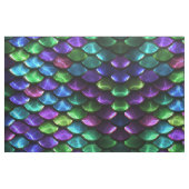 Sci-Fi Armor 2 Fabric - Aangepaste verbinding Stof (Fat Quarter)