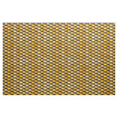 Sci-Fi Armor 4 Fabric Custom Fabric Stof (Yard (91,4 cm))