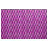 Sci-Fi Armor 5 Fabric Custom Fabric Stof (Yard (91,4 cm))