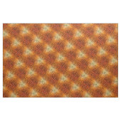 Sci-Fi Art 2 Custom Fabric Stof (Yard (91,4 cm))