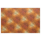 Sci-Fi Art 2 Custom Fabric Stof (Fat Quarter)