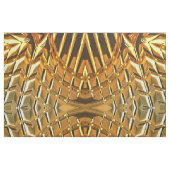 Sci-Fi Art 5 Custom Fabric Stof (Fat Quarter)