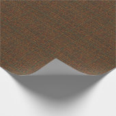 Sci Fi Cadeaupapier (Hoek)