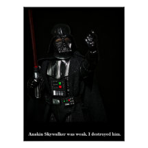 Sci Fi citeert Speelgoed fotografie