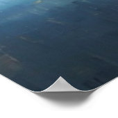 Sci-fi Collectie: John Berkey Poster (Hoek)