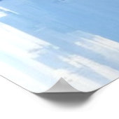 Sci-fi Collectie: John Berkey Poster (Hoek)