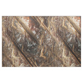 Sci-Fi Metal Art 2-2 Aangepaste fabric Stof (Yard (91,4 cm))