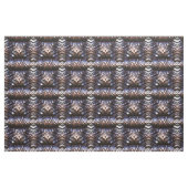 Sci-Fi MM 24 Aangepaste fabric Stof (Yard (91,4 cm))