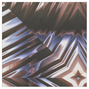 Sci-Fi MM 24 Aangepaste fabric Stof