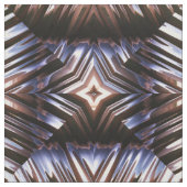 Sci-Fi MM 24 Aangepaste fabric Stof (Swatch)