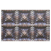 Sci-Fi MM 24 Aangepaste fabric Stof (Fat Quarter)