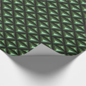 Sci-Fi MM 25-pakpapier Cadeaupapier (Hoek)