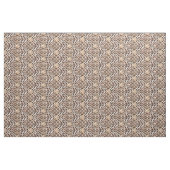 Sci-Fi MM 2 Aangepaste fabric Stof (Yard (91,4 cm))