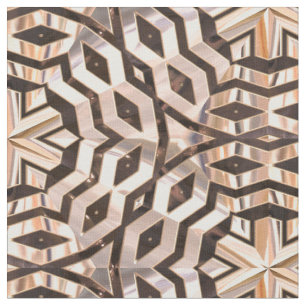 Sci-Fi MM 2 Aangepaste fabric Stof