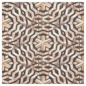Sci-Fi MM 2 Aangepaste fabric Stof (Swatch)