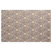 Sci-Fi MM 2 Aangepaste fabric Stof (Fat Quarter)