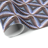 Sci-Fi MM 30-opvulpapier Cadeaupapier (Rol Hoek)