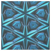 Sci-Fi MM 4 Aangepaste fabric Stof (Swatch)