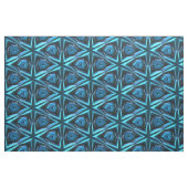 Sci-Fi MM 4 Aangepaste fabric Stof (Fat Quarter)