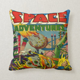 SCI FI SPACE ADVENTURES RETRO GRAFISCHE ROMAN KUSSEN