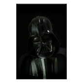 Sci Fi Speelgoed Photography Design Perfect Poster (Voorkant)