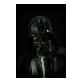 Sci Fi Speelgoed Photography Design Perfect Poster