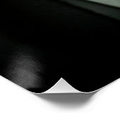 Sci Fi Speelgoed Photography Design Perfect Poster (Hoek)