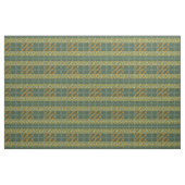 Sci-Fi tegels 2A Aangepaste verbinding Stof (Yard (91,4 cm))