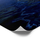 Sci-Fi Time Splash Poster (Hoek)