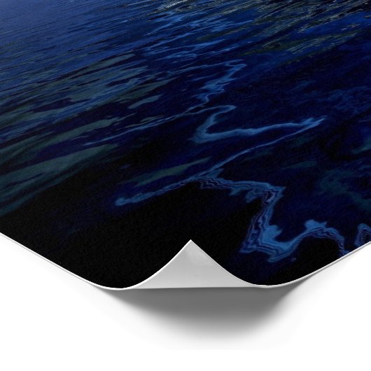 Sci-Fi Time Splash Poster (Hoek)