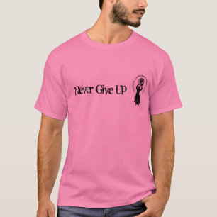 sci fitness training logo 002, Nev... - Gepersonal T-shirt