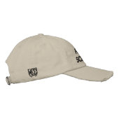 SCI-ROCK-WF GEBORDUURDE PET (Rechts)