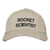 SCI-ROCK-WF GEBORDUURDE PET (Voorkant)