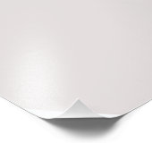 Science Astronomy poster print. (Hoek)