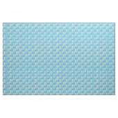 Science Bekerglas Laboratorium Stof (Yard (91,4 cm))