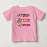 Science BIOLOGY CHEMISTRY PHYSICS<br><div class="desc">Cool,  Comic,  Love,  Funny,  Coupes,  Vintage Sports,  Retro,  Party,  Cute,  Christmas,  Nerd,  humor,  Geek,  Hipster</div>