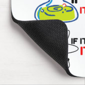 Science BIOLOGY CHEMISTRY PHYSICS Muismat (Hoek)