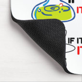 Science BIOLOGY CHEMISTRY PHYSICS Muismat (Hoek)