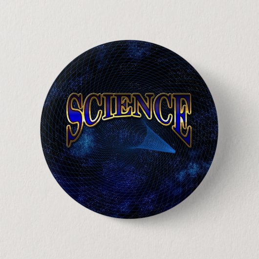 Science Button (Voorkant)