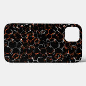 Science Chemistry Chemical Case-Mate iPhone Case (Achterkant (horizontaal))