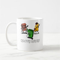 Science Chemistry Heavy Metals Nerd Geek