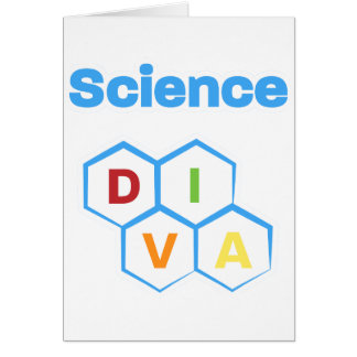 Science Diva