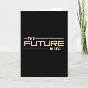 Science Fiction Dag Ruimtewetenschap Alien Nerds C Kaart