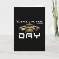 Science Fiction Dag Sterren Ruimte Wetenschap Alie