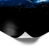 Science Fiction Poster Art (Hoek)