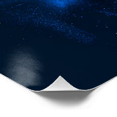 Science Fiction Poster Art (Hoek)