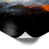 Science Fiction Poster Art (Hoek)