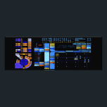 Science fiction Sci-fi control console Display Foto Afdruk<br><div class="desc">Science fiction Sci-fi control console Display Foto Print Sci-fi control console Display Desk Mat,  Science fiction Great gift,  extra groot muispad,  Gamer Muismat,  Laptop Pad Mat,  Game Mat,  Muismat voor games</div>