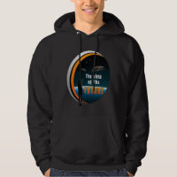 Science Fiction Ufo Space Alien Sci-Fi Funny Gift